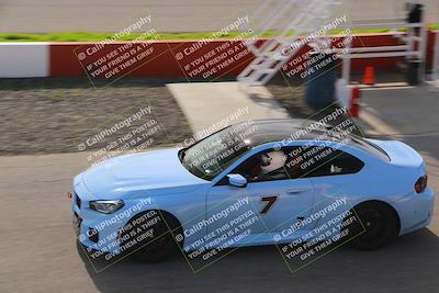 media/Jan-10-2026-Turn8 Trackdays (Sat) [[448b66da83]]/Around the Pits/